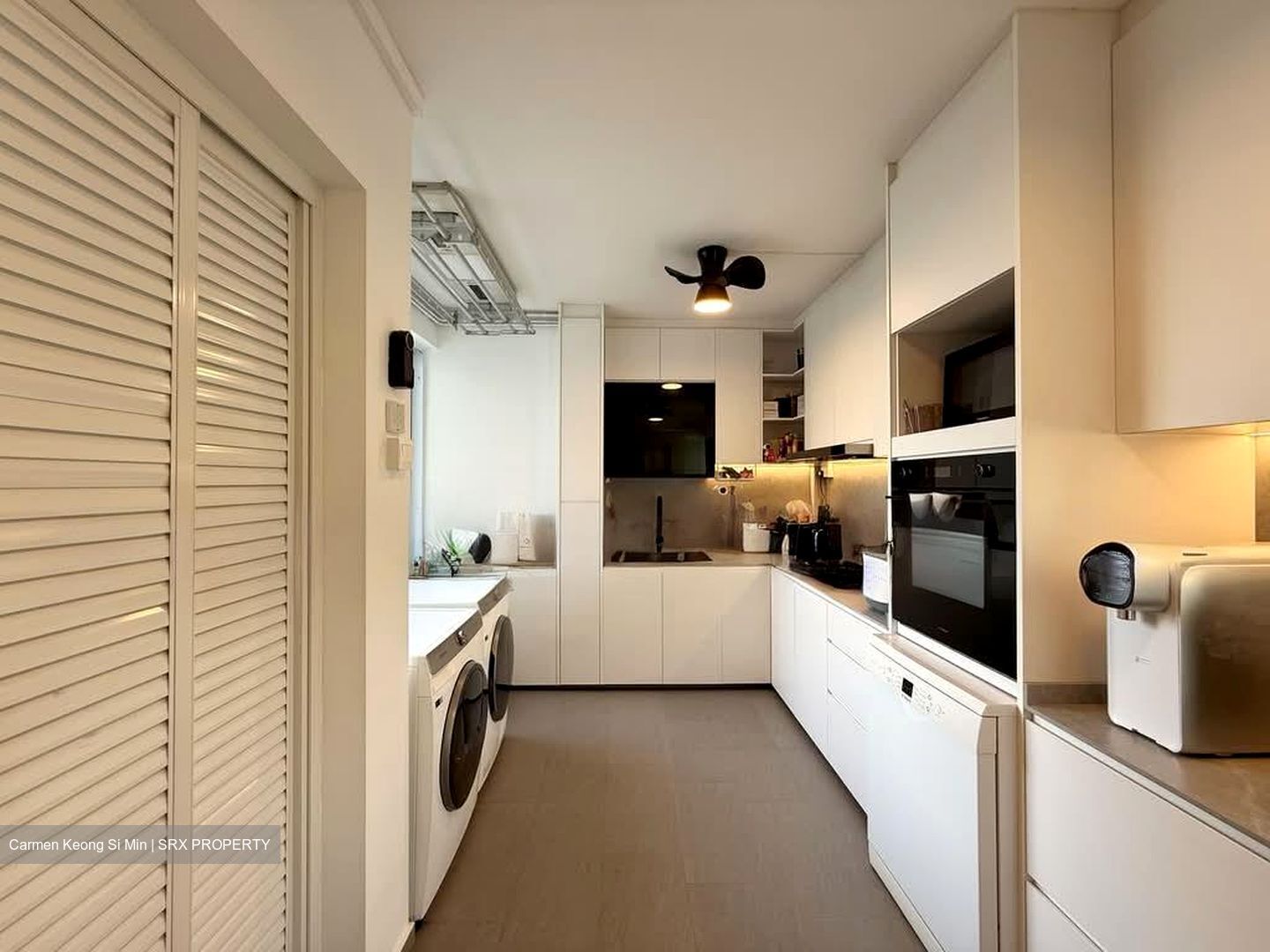 Blk 331 Yishun Rivergreen (Yishun), HDB 5 Rooms #622724301